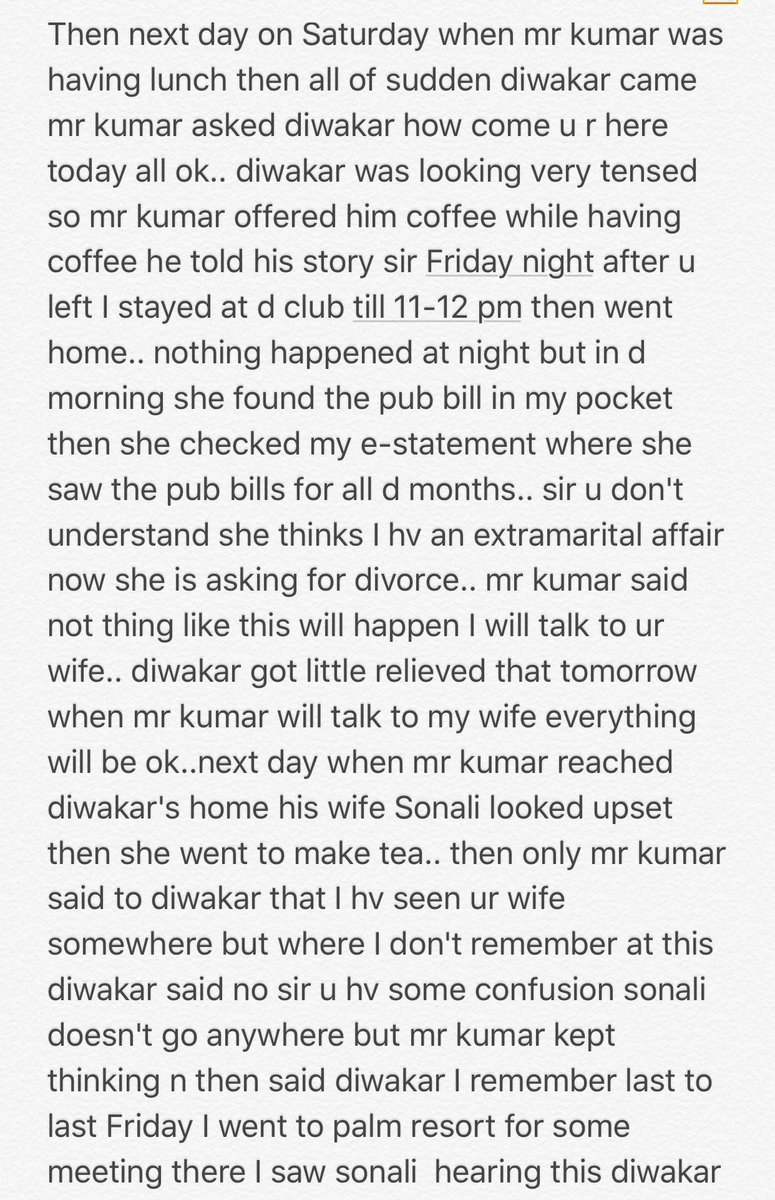 sirf_sourabh's tweet photo. Translation for #Arth Episode 200 November 28th wid @saurabhraajjain @927BIGFM @SRJ_maniaFC @TeamTheSRJ @NorthChakra @SS_SRJFC @TheSRJWorld https://t.co/cU5cFLMlV8