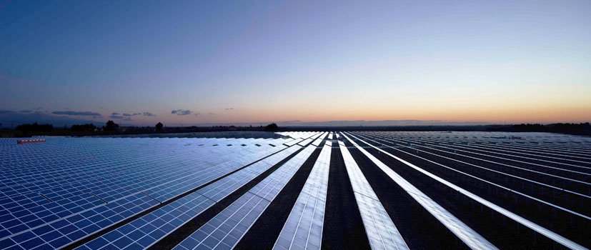 Hitachi Energy tweet media