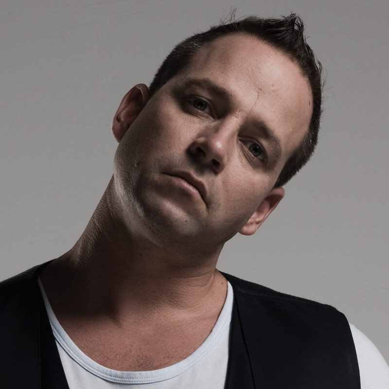 wildbeautyuk tweet media