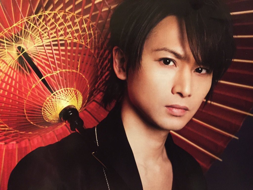 堂本光一が美人すぎて困る のまとめ Togetter