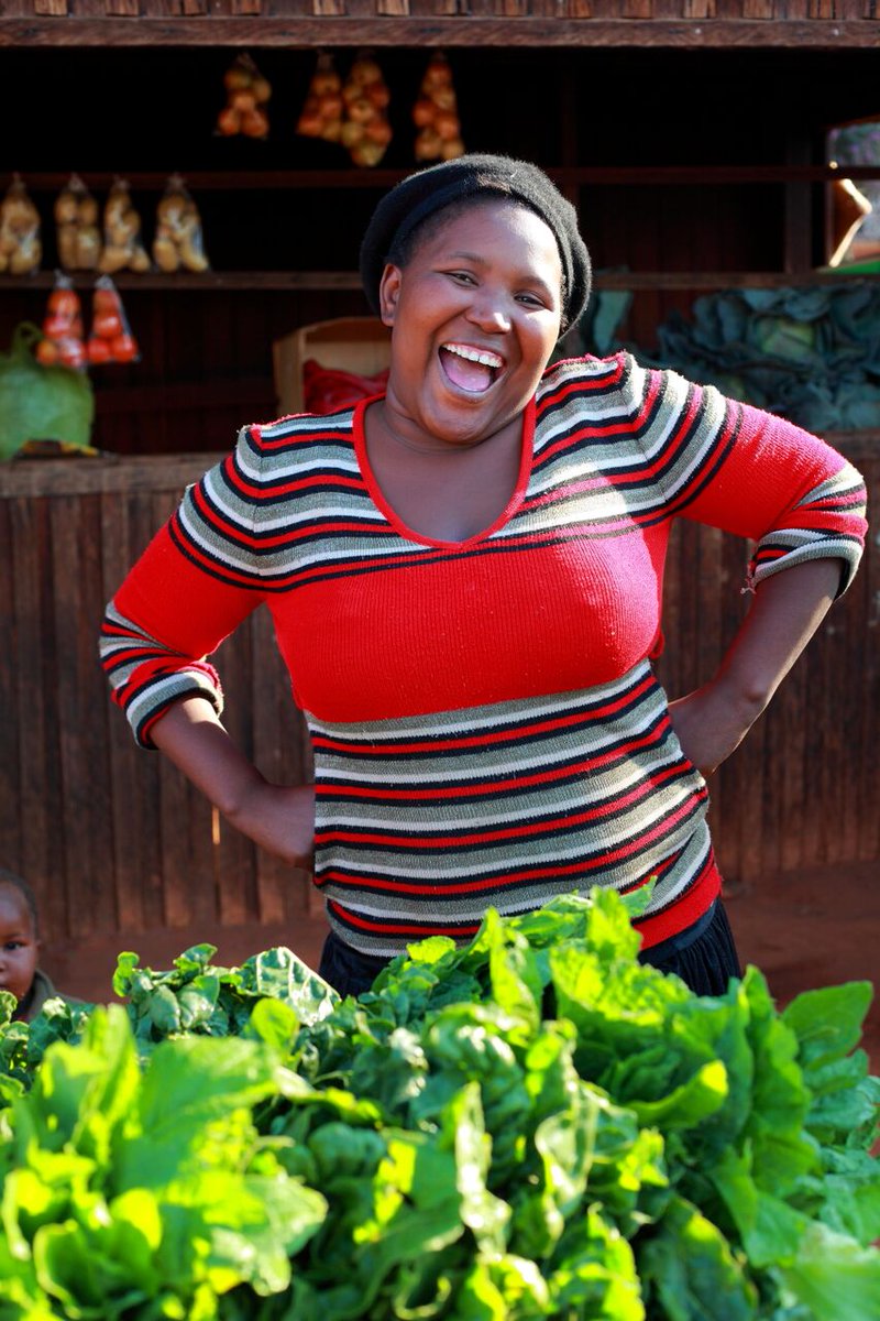 SwaziFairTrade's tweet photo. Help SWIFT  mentor, train and create trade for 100 female producer groups by donating to our Global Giving page   https://t.co/gpdng4JLZk https://t.co/fPuCnKp2HF