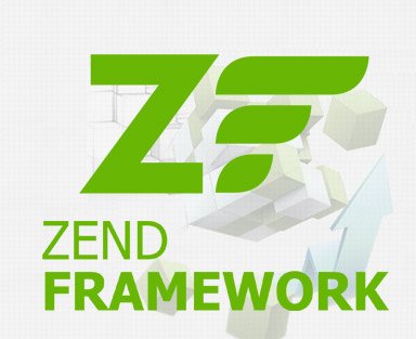 perceptionweb's tweet photo. PHP Zend Development services from us as we have completed 100+ projects.
So, contact us!
https://t.co/1sDjmWgJzx
#PHPzendDevelopment #PHP https://t.co/sXZfesNYYw