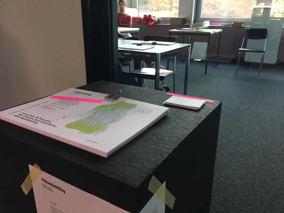 CarlottaPen's tweet image. ready for #ideasketching @studentprojecthouse @ETH aveth.ethz.ch/2016/11/15/tue…