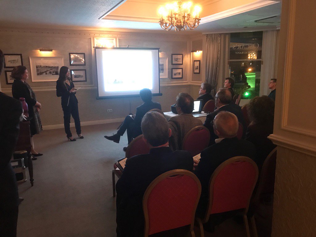 DorsetBusinessAngels tweet media