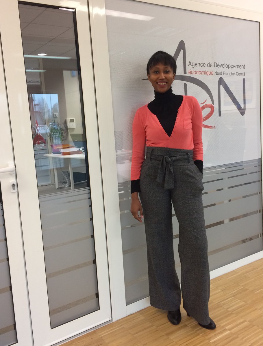 Résultat de recherche d'images pour "Awa Girard"