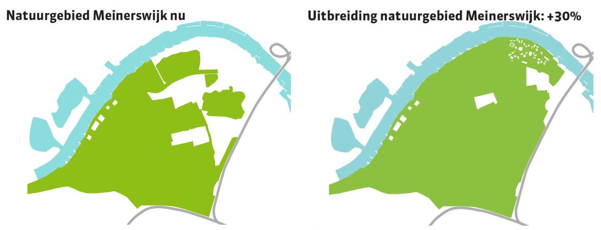 stemverstand tweet picture