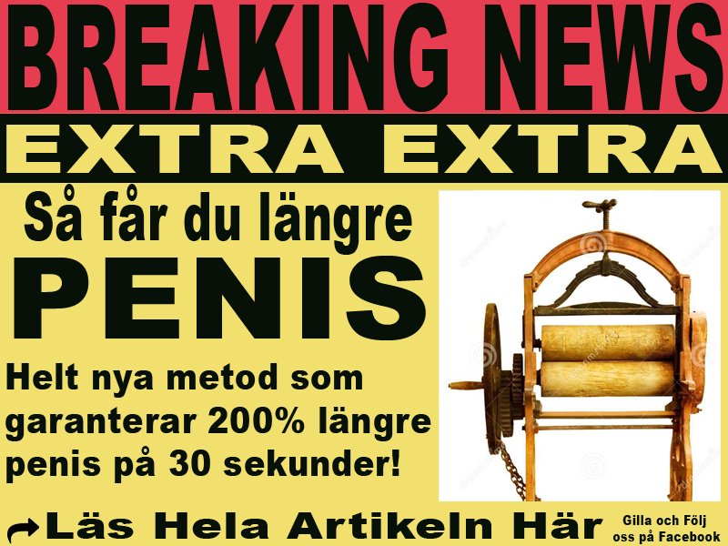 ExtraExtraSe's tweet image. 