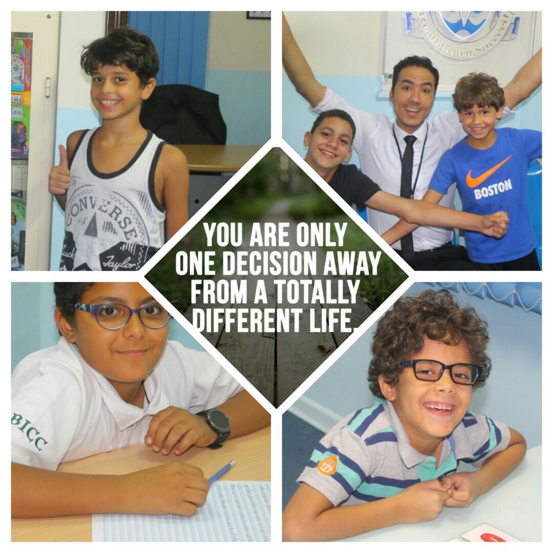LLCEGYPT's tweet photo. Brain Training gets life changing results! Higher Grades,  improved memory, focus and more. 2521 3160 - 01120498777 #adhd #cairo #Egypt https://t.co/1ZcnM4EtwO