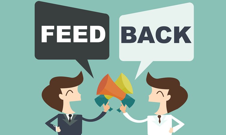 OCCI_coaching's tweet photo. ¿Es posible dar #feedback sin dirigir? Si: #CoachingNoDirectivo. En nuestro canal de noticias te lo contamos. https://t.co/YLJiV9PzuI https://t.co/G3bSstzCY4