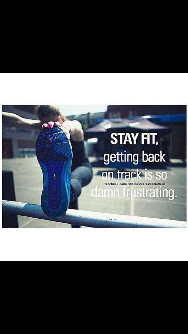 CorpusCCentre's tweet photo. #TerminatorTuesday circuits 6pm tonight....
#fitter #better #stronger
#keepitcorpus https://t.co/5YrMKrGEjt