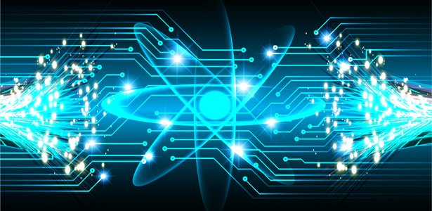 Open Source Programs Spark Innovation in z Systems Analytics   destinationz.org/Mainframe-Solu…