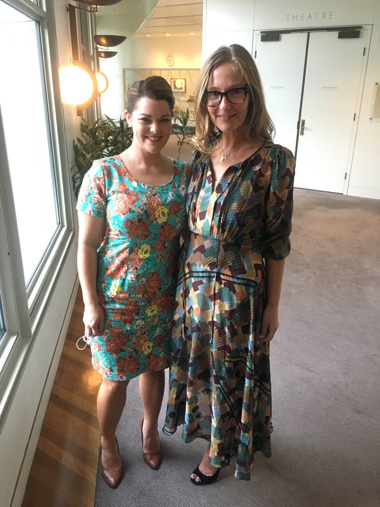 sarahinthesen8's tweet photo. Very honoured to introduce @ChasingAsylum with the amazing @evaorner here in Parliament tonight. https://t.co/gLsgH9ArSe