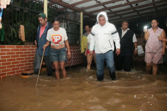 View image on Twitter