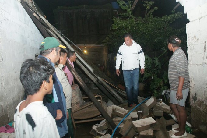 View image on Twitter