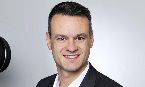 finews_ch's tweet photo. https://t.co/ZbKgSAsijw Nectar Hires for In-House Investment Team #Nectar #peoplemoves https://t.co/ntZm0U3FaN