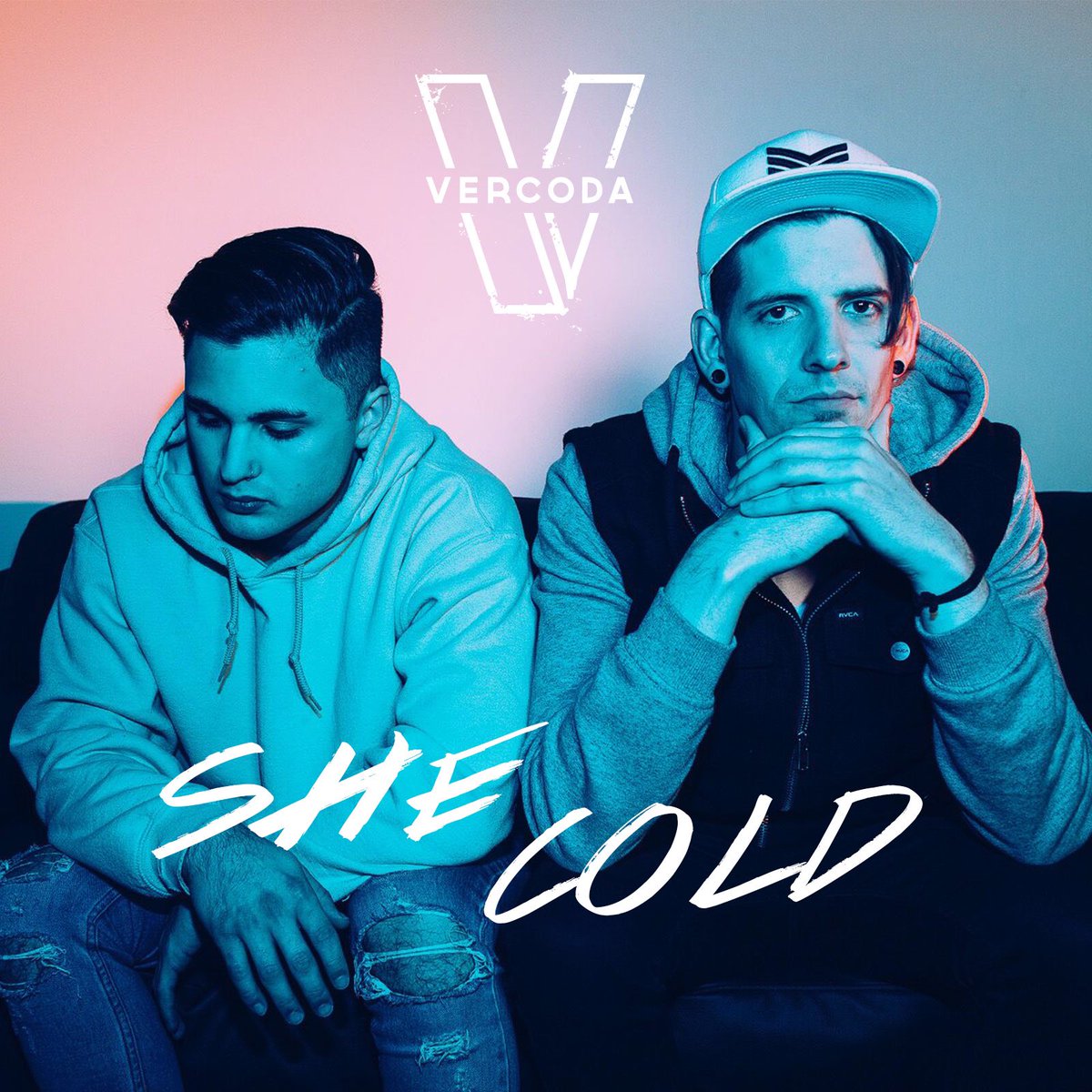 vercodamusic's tweet photo. Check out our new single / music video on YouTube. #smallzyssurgery https://t.co/C9igmzdjSG https://t.co/TKZehzKZRZ