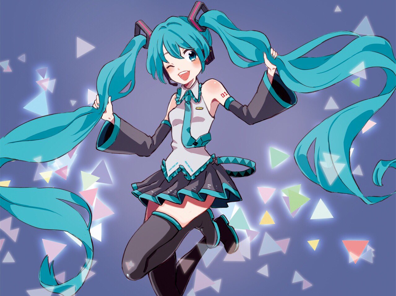 可愛いイラスト配布 ボカロ ロリetc No Twitter フォロワー増えた 5人突破 記念に1枚 フォローで保存 ๑ W وok 拡散希望 ボカロ 初音ミク イラスト 可愛い イラスト配布 T Co O2qnwdqj44 Twitter