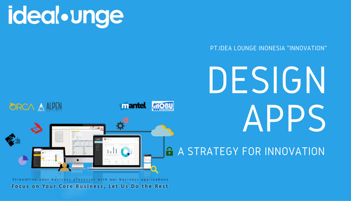 IdeaLounge's tweet photo. Design Apps a strategy for innovation, check this out https://t.co/AJZUyQduuI https://t.co/Z0nb1Z8QLa