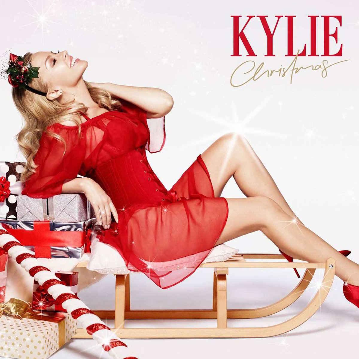 LondonCarpetCle's tweet photo. 30 #Christmas #Love #Songs You'll Be Adding to Your Festive Playlist             
https://t.co/0n5656HCK1 https://t.co/uLnwAycjzc