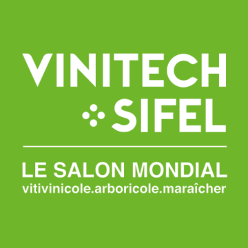 [ATELIER] Arnaud Daphy - le vin à l’ère de la com digitale et du pack connecté #Vinipack #VinitechSifel #WineMorning mon-viti.com/articles/blog-…