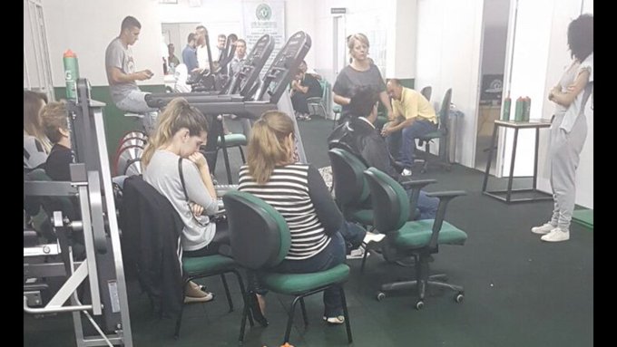 View image on Twitter