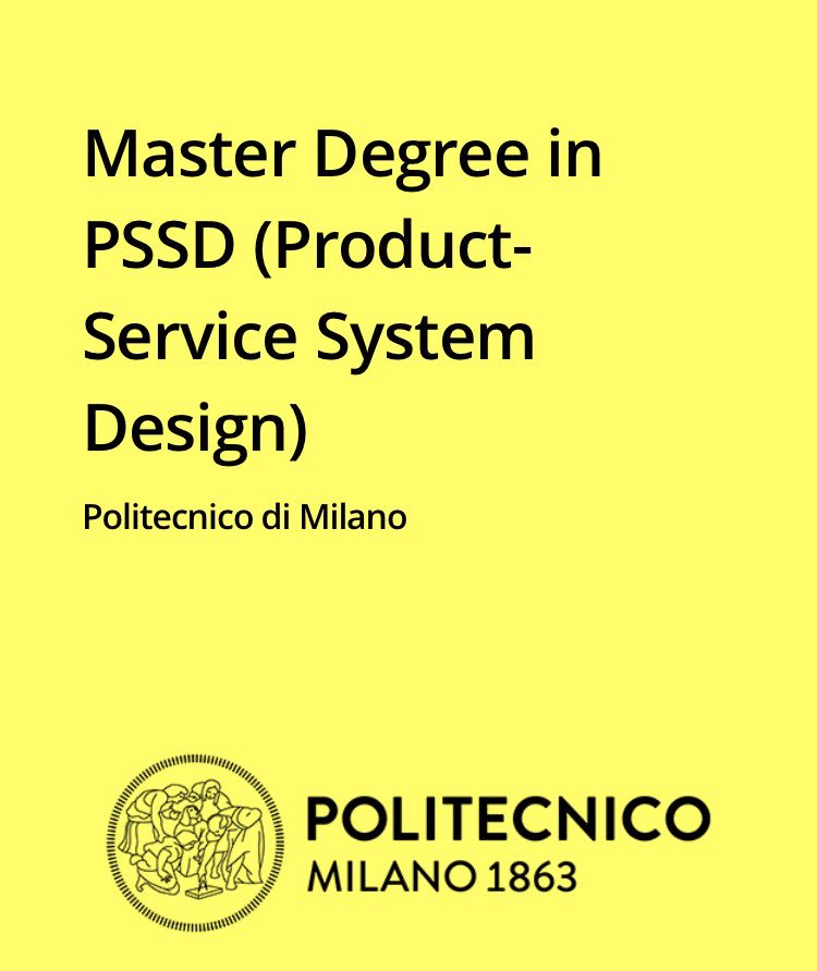 Spark Reply tweet media