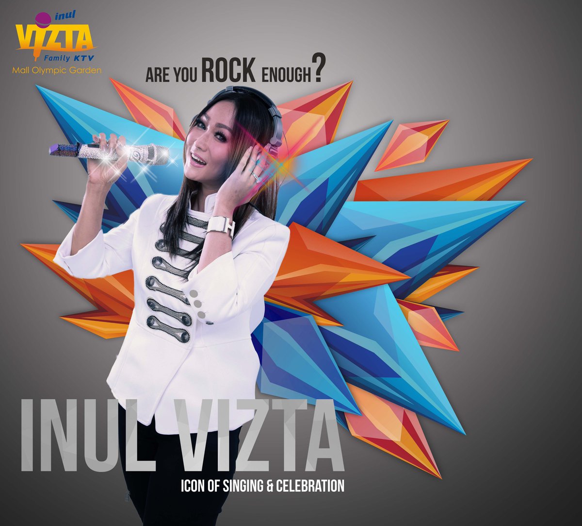 invizmog's tweet photo. Are you rock enough ?? #invizmog #inulviztamog #invizmalang #inulviztamalang https://t.co/1tWg3qeOaN