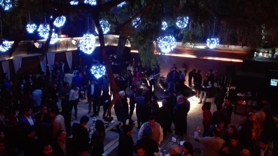StrollUp2014's tweet photo. Chat with StrollUp and discover the best #events, #activities and #places to visit in town: https://t.co/8sNKewMeFi https://t.co/ThaLP6RWtt