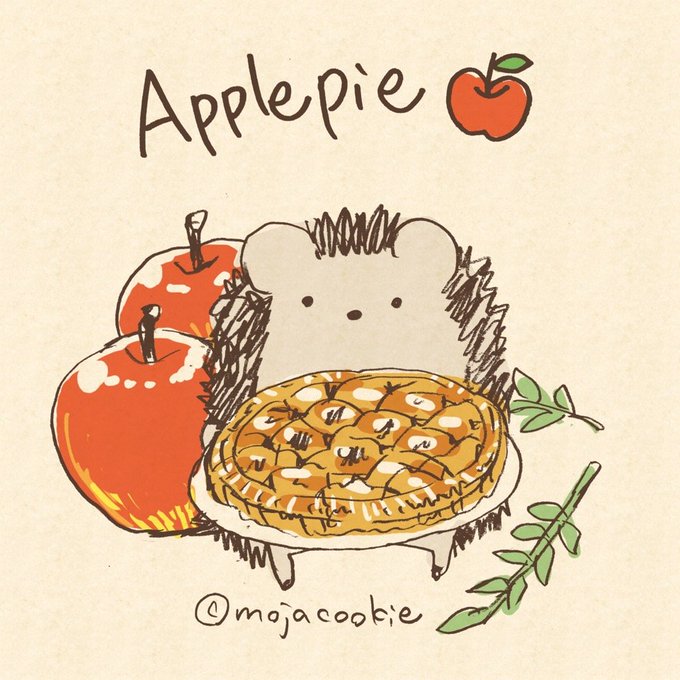 Etopica エトピカ さん がハッシュタグ もじゃクッキー をつけたツイート一覧 1 Whotwi グラフィカルtwitter分析