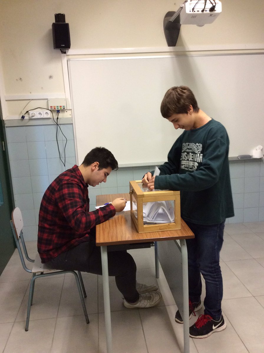 FEDAC Sant Andreu tweet media