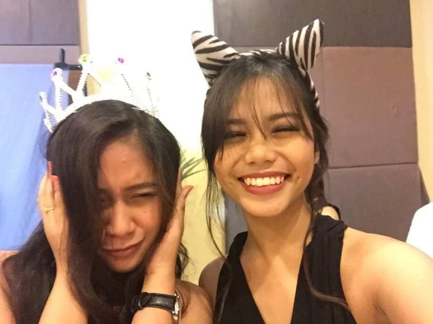 prncsschvz's tweet photo. 💋 @alxndrcdyn  #soitnight2016 https://t.co/eCWpR77e5g
