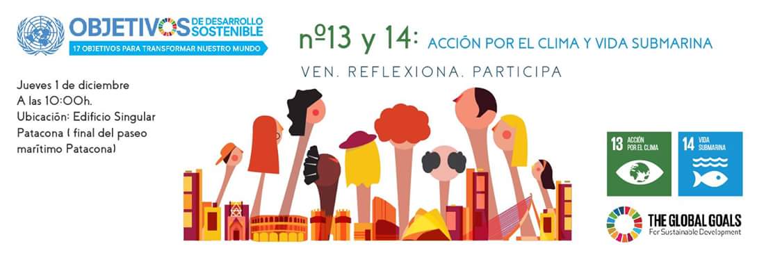 Volunteermap1's tweet photo. #ProyectaValencia se suma a este jueves el proyecto #OurOcean2016
LimpieA de nuestras playas
Y tu?
https://t.co/p3WqfNeZ9H https://t.co/ZGeZ3Hrmjm