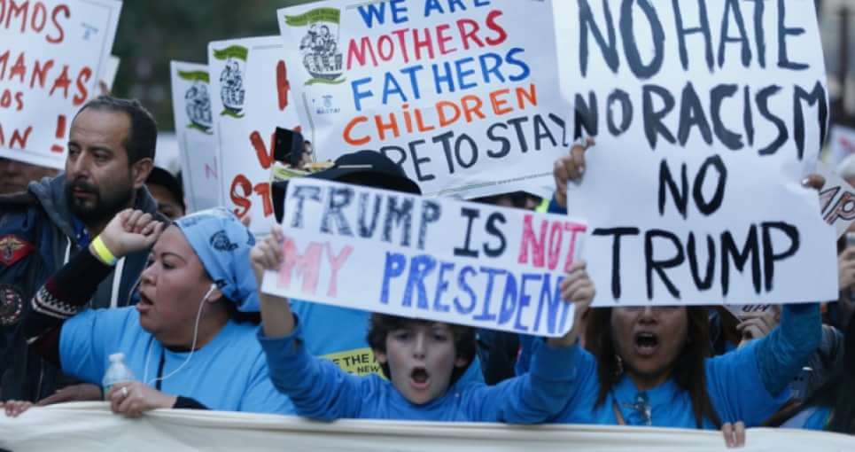 Twelve Ideas Post-Election from Front Line Organizers oximity.com/article/Twelve… by <a href="/commondreams/">Common Dreams</a>