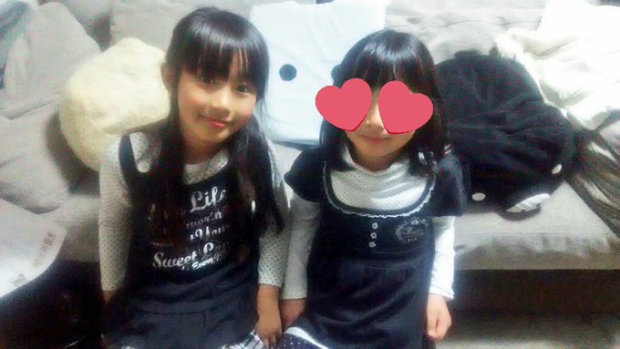 Twitterのコスプレ画像18