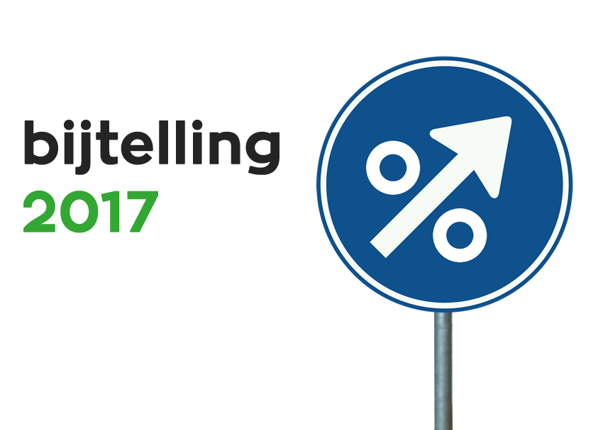 DecosCartracker's tweet photo. Alle veranderingen in de bijtelling 2017 vindt je hier: https://t.co/5Cej6TJ7Ij https://t.co/yVYBPVIBPx