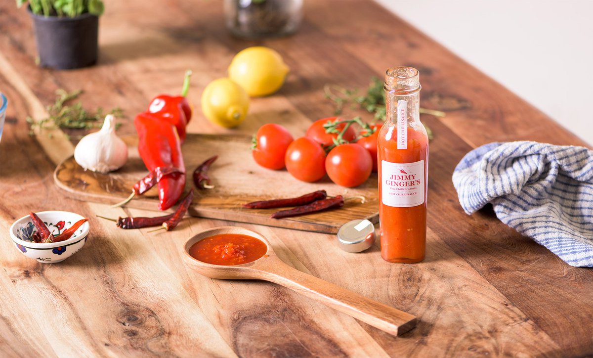 luxuriousmag's tweet photo. #Foodie Insights: Reena Patel Tastes The Difference With Caprera https://t.co/Y5124F1S6x #online #Food https://t.co/kiMAiGtk4S