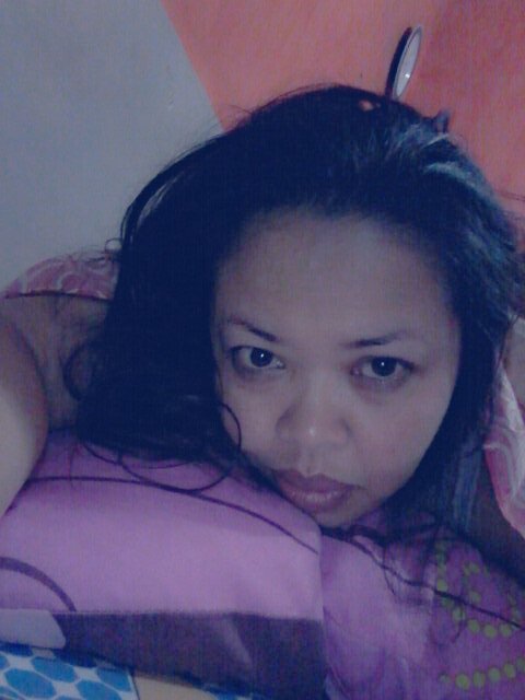tetehmega__'s tweet photo. RETWEET https://t.co/IU0pvM2tUA