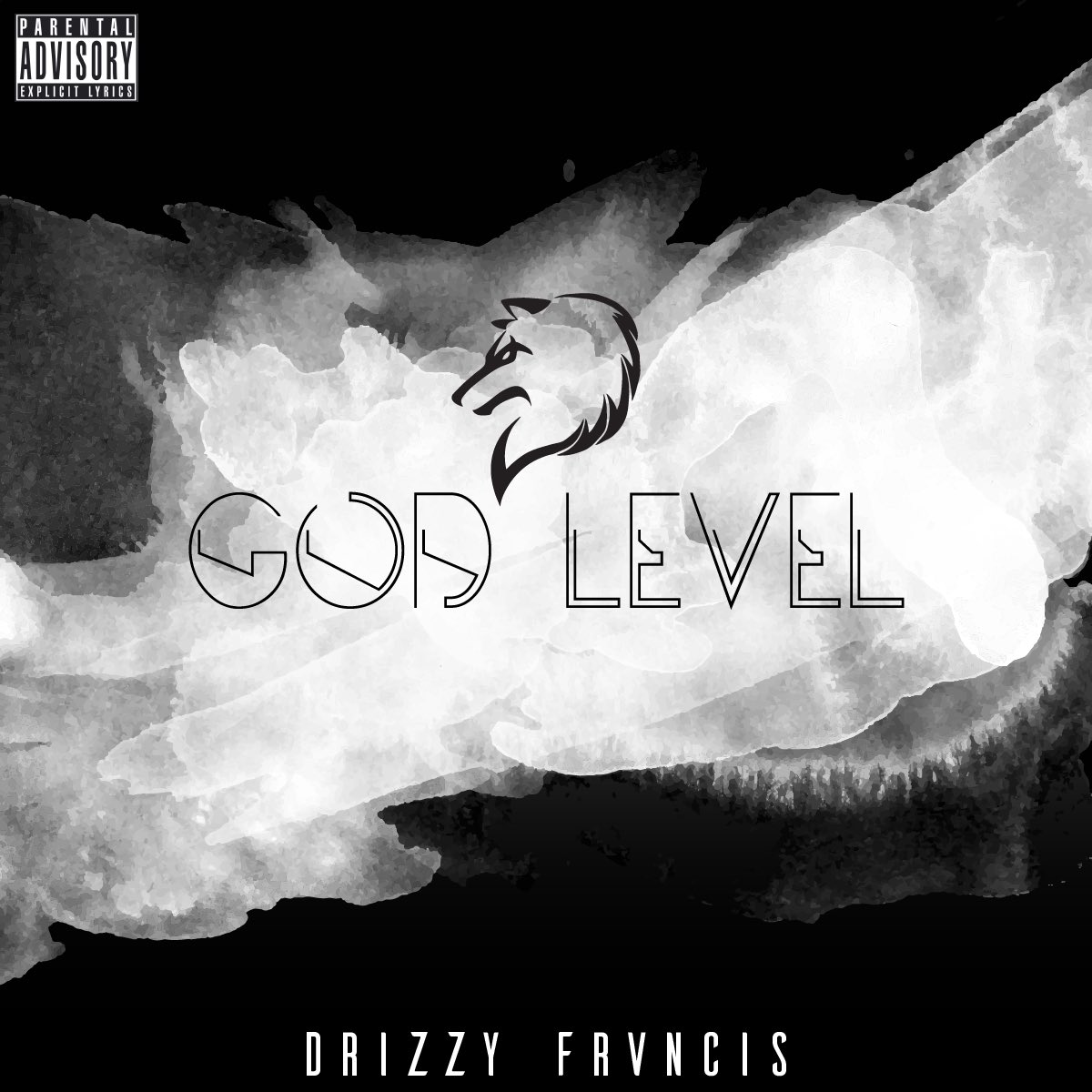 DrizzyFrvncis's tweet photo. December 1st... God Level... https://t.co/nnHA3orVfe