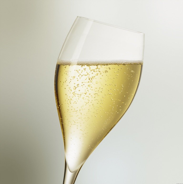 WineStation2016's tweet photo. A #scuola di #champagne. Oggi appuntamento a #Siena dalle 18.30 @EnotecaItaliana @Champagne_IT https://t.co/1DXiPUK7oo #bollicine https://t.co/5oSr2OdNJ4