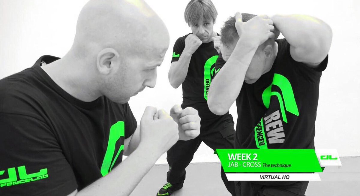 StrautherCi6's tweet photo. DEFENCE LAB VIRTUAL HQ
https://t.co/BnSDZeUQxP 

#dlvirtualhq #defencelab #defencelabvirtualhq #andynorman #andystorminnorman #martialarts https://t.co/jnoSxlC0zI