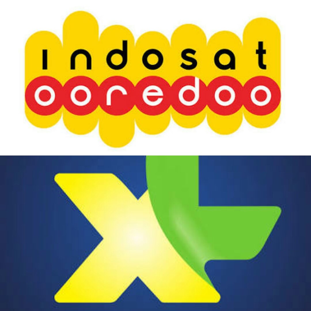 FamilyCellBDG's tweet photo. 2 provider ini ( @XL123 + @IndosatCare ) lagi pada melo, silahkan kondisikan transaksinya 

https://t.co/9vRi6cCjT9 https://t.co/pkEWYeSykH