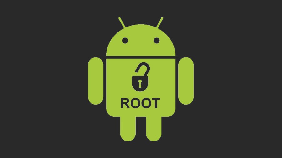 seruseru_online's tweet photo. Cara mengetahui android yang sudah dalam kondisi Root https://t.co/UK5h6jSwUh https://t.co/HkZmsJYX4E https://t.co/4ZsBMRlqJi