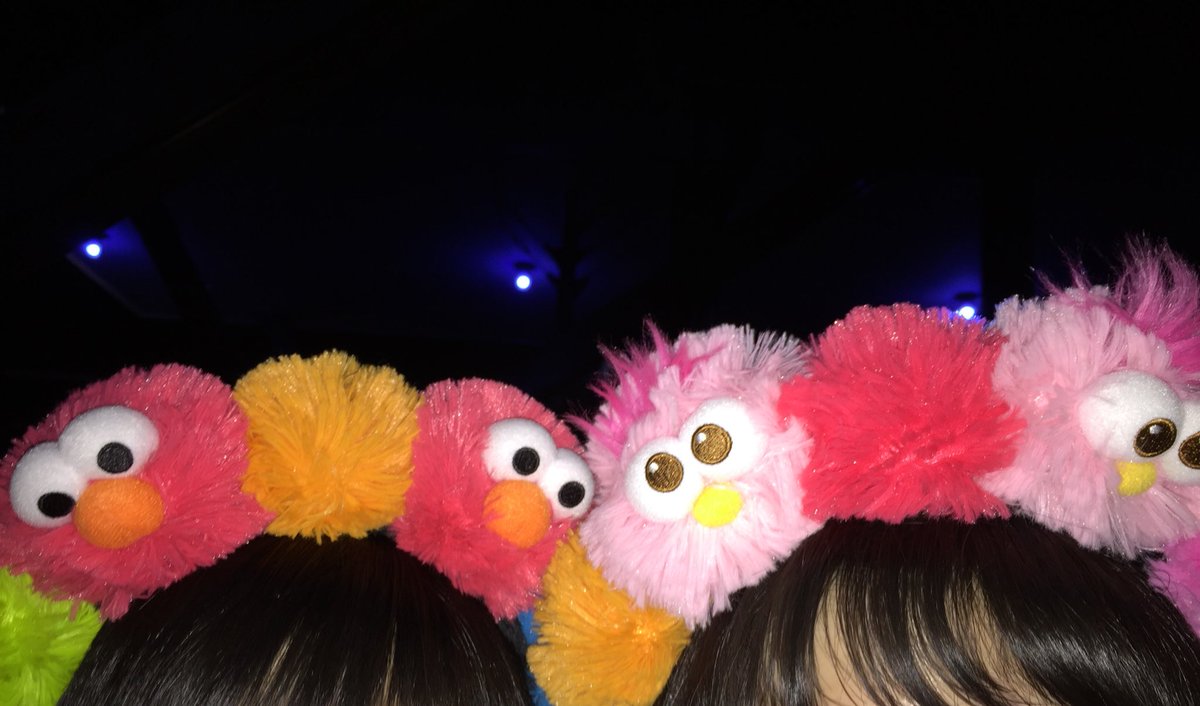 259m3en's tweet photo. .
.
.
これから死んでくる。 https://t.co/LmjPgy093P