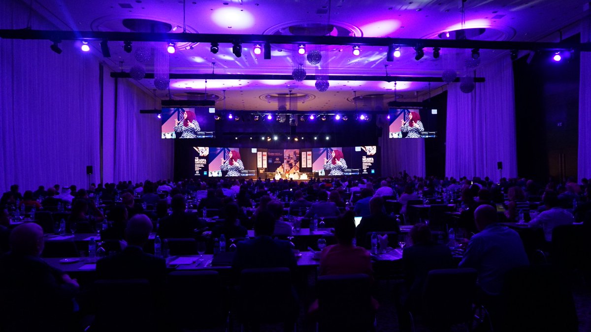 MuslimTravelGrl's tweet photo. Thank you @TFWAnews for inviting me. Glad they enjoyed the session #Muslimmillennials  @SalaamGateway @My_Salaam https://t.co/aIujXYBXHi