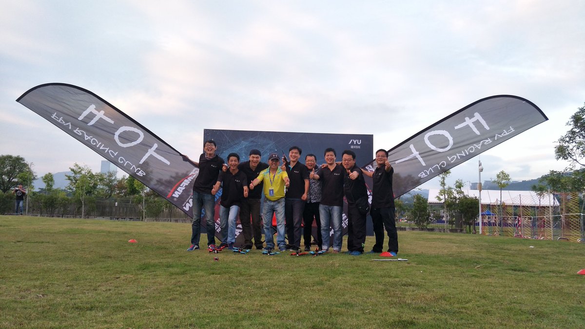 3bhobby's tweet photo. BBB Frame https://t.co/WYx7oQb1zv