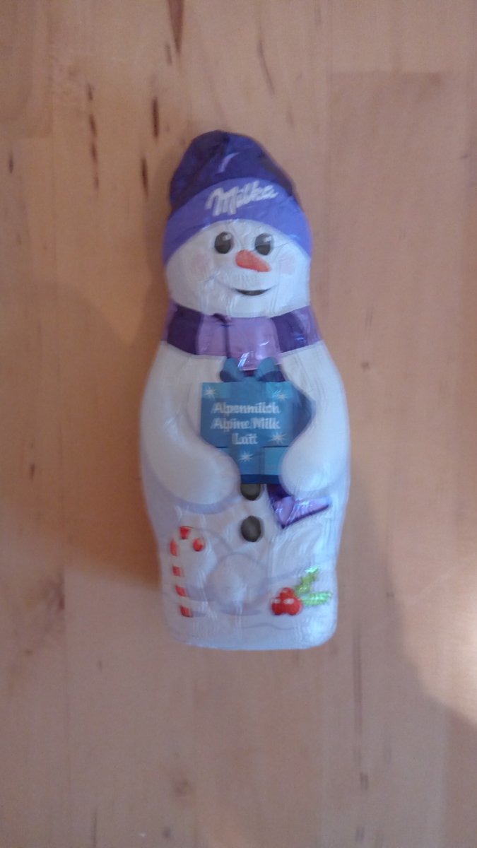 DeMa (@mackervomacker) on Twitter photo 