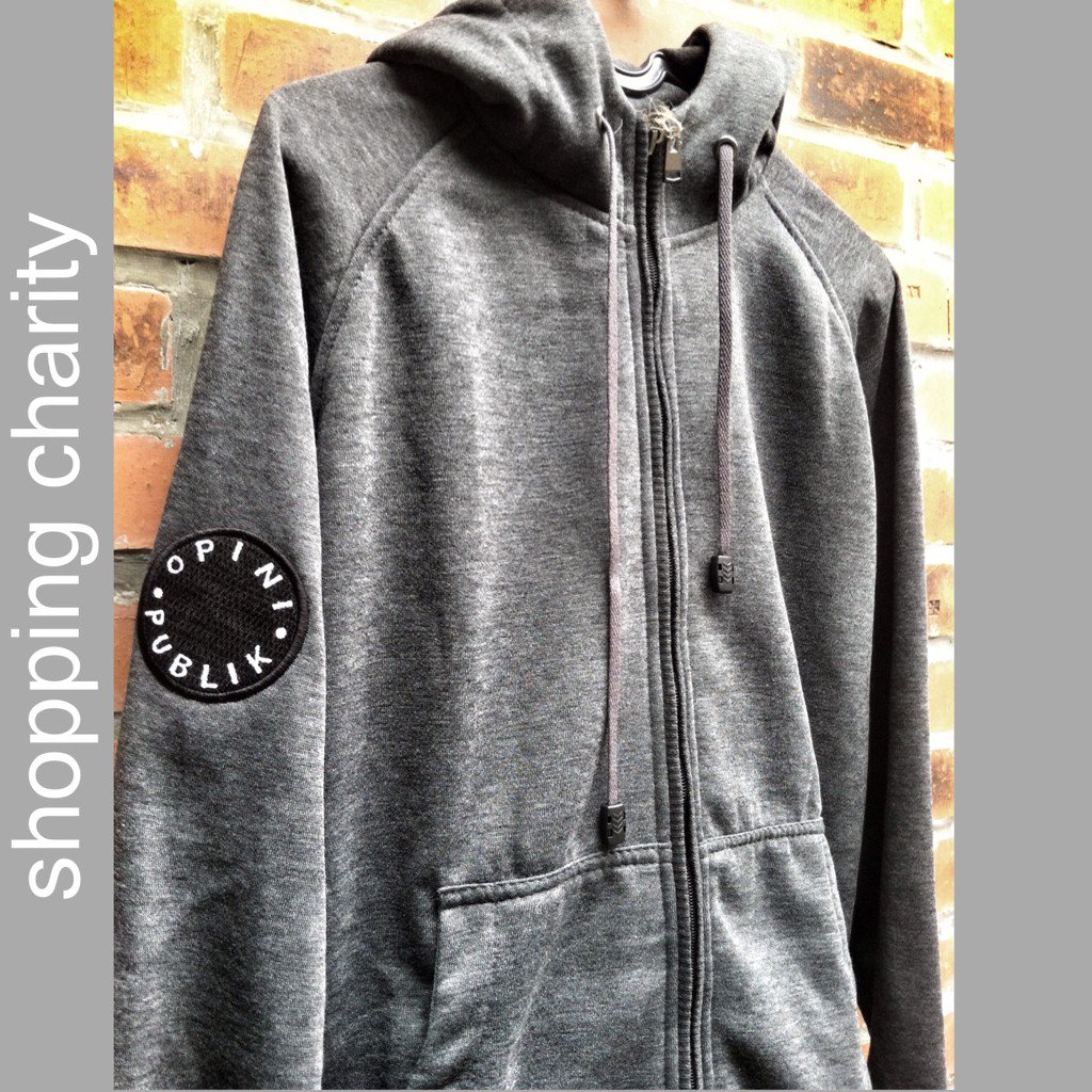 #sweater#hoodie

#opinipublik
#shopping
#charity
#gopublicare
#manusiaindonesiatidaksiasia