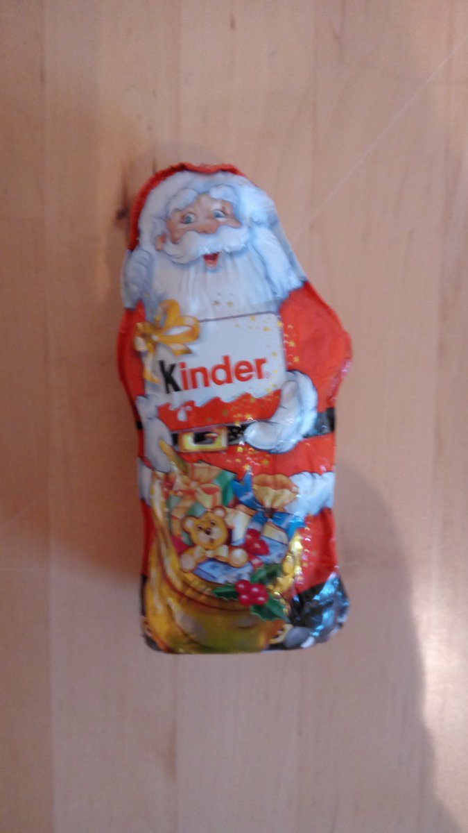 DeMa (@mackervomacker) on Twitter photo 