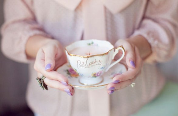 Modainspiracion's tweet photo. Buenos días ☕ https://t.co/DUYBKr1BPm
