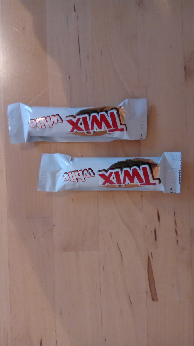 DeMa (@mackervomacker) on Twitter photo 